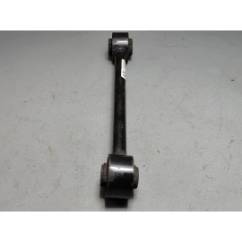 2019-2025 Honda Passport AWD Rear Driver Side Lower Lateral Control Arm OEM