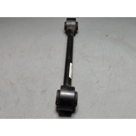 2019-2025 Honda Passport AWD Rear Driver Side Lower Lateral Control Arm OEM