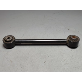 2019-2025 Honda Passport AWD Rear Driver Side Lower Lateral Control Arm OEM