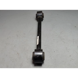 2019-2025 Honda Passport AWD Rear Driver Side Lower Lateral Control Arm OEM