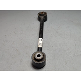 2019-2025 Honda Passport AWD Rear Driver Side Lower Lateral Control Arm OEM