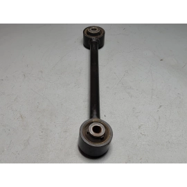 2019-2025 Honda Passport AWD Rear Driver Side Lower Lateral Control Arm OEM