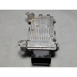 19-21 Honda Pilot Touring AWD 9 Speed Automatic Transmission Control Module OEM