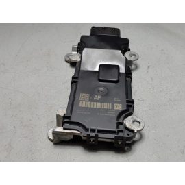 19-21 Honda Pilot Touring AWD 9 Speed Automatic Transmission Control Module OEM