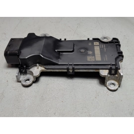 19-21 Honda Pilot Touring AWD 9 Speed Automatic Transmission Control Module OEM