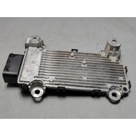 19-21 Honda Pilot Touring AWD 9 Speed Automatic Transmission Control Module OEM