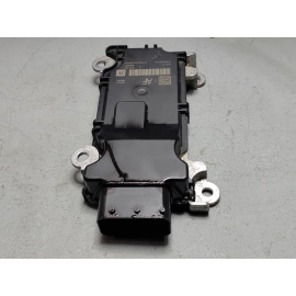 19-21 Honda Pilot Touring AWD 9 Speed Automatic Transmission Control Module OEM