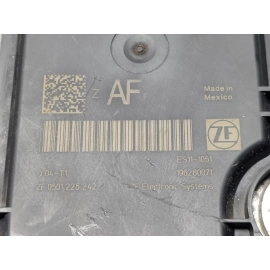 19-21 Honda Pilot Touring AWD 9 Speed Automatic Transmission Control Module OEM