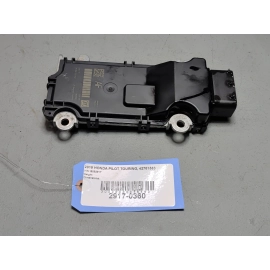19-21 Honda Pilot Touring AWD 9 Speed Automatic Transmission Control Module OEM