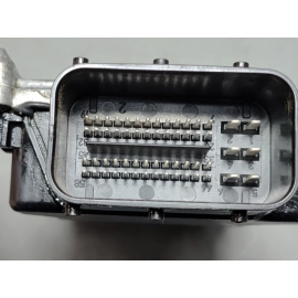 19-21 Honda Pilot Touring AWD 9 Speed Automatic Transmission Control Module OEM