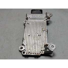 19-21 Honda Pilot Touring AWD 9 Speed Automatic Transmission Control Module OEM