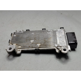 19-21 Honda Pilot Touring AWD 9 Speed Automatic Transmission Control Module OEM