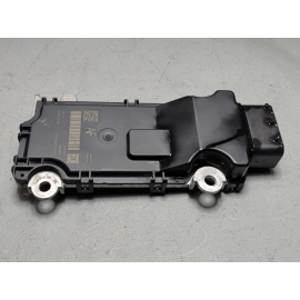 19-21 Honda Pilot Touring AWD 9 Speed Automatic Transmission Control Module OEM