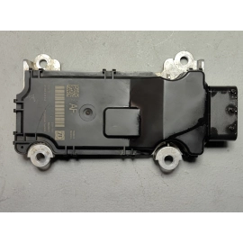 19-21 Honda Pilot Touring AWD 9 Speed Automatic Transmission Control Module OEM