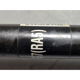 2019-2025 Honda Passport AWD Rear Right Passenger Side Axle Shaft Halfshaft OEM