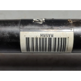 2019-2025 Honda Passport AWD Rear Right Passenger Side Axle Shaft Halfshaft OEM