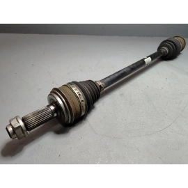 2019-2025 Honda Passport AWD Rear Right Passenger Side Axle Shaft Halfshaft OEM