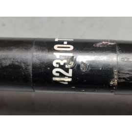 2019-2025 Honda Passport AWD Rear Right Passenger Side Axle Shaft Halfshaft OEM