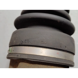 2019-2025 Honda Passport AWD Rear Right Passenger Side Axle Shaft Halfshaft OEM