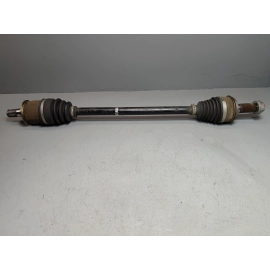 2019-2025 Honda Passport AWD Rear Right Passenger Side Axle Shaft Halfshaft OEM