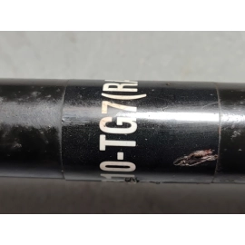 2019-2025 Honda Passport AWD Rear Right Passenger Side Axle Shaft Halfshaft OEM