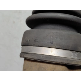 2019-2025 Honda Passport AWD Rear Left Driver Side Axle Shaft Halfshaft OEM