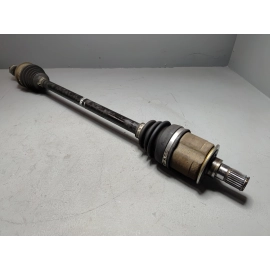 2019-2025 Honda Passport AWD Rear Left Driver Side Axle Shaft Halfshaft OEM