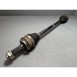 2019-2025 Honda Passport AWD Rear Left Driver Side Axle Shaft Halfshaft OEM