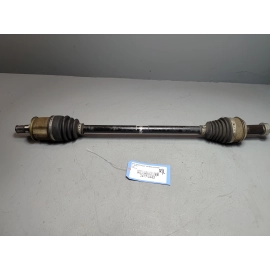 2019-2025 Honda Passport AWD Rear Left Driver Side Axle Shaft Halfshaft OEM