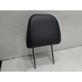 2020-2024 TOYOTA RAV4 REAR LEFT DRIVER SEAT UPPER BACK SEAT CUSHION *BEIGE*OEM