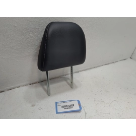 2020-2024 TOYOTA RAV4 REAR LEFT DRIVER SEAT UPPER BACK SEAT CUSHION *BEIGE*OEM