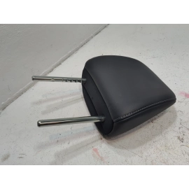 2020-2024 TOYOTA RAV4 REAR LEFT DRIVER SEAT UPPER BACK SEAT CUSHION *BEIGE*OEM