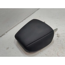 2020-2024 TOYOTA RAV4 REAR LEFT DRIVER SEAT UPPER BACK SEAT CUSHION *BEIGE*OEM