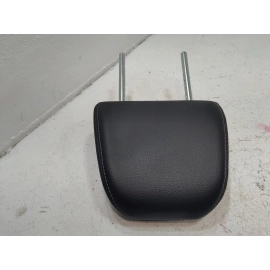 2020-2024 TOYOTA RAV4 REAR LEFT DRIVER SEAT UPPER BACK SEAT CUSHION *BEIGE*OEM