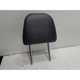 2020-2024 TOYOTA RAV4 REAR LEFT DRIVER SEAT UPPER BACK SEAT CUSHION *BEIGE*OEM