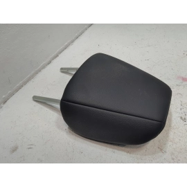 2020-2024 TOYOTA RAV4 REAR LEFT DRIVER SEAT UPPER BACK SEAT CUSHION *BEIGE*OEM