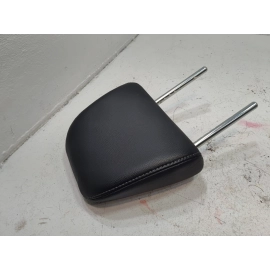 2020-2024 TOYOTA RAV4 REAR LEFT DRIVER SEAT UPPER BACK SEAT CUSHION *BEIGE*OEM