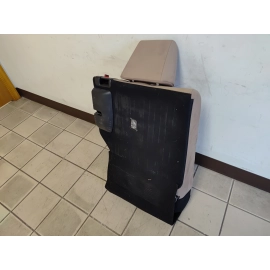 2020-2024 TOYOTA RAV4 REAR LEFT DRIVER SEAT UPPER BACK SEAT CUSHION *BEIGE*OEM