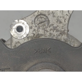 HONDA PILOT 3.5L ENGINE PASSENGER SIDE MOTOR MOUNT BRACKET SUPPORT 2016-2022 OEM