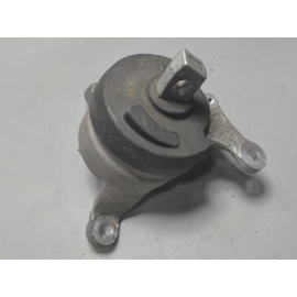 HONDA PILOT 3.5L ENGINE PASSENGER SIDE MOTOR MOUNT BRACKET SUPPORT 2016-2022 OEM