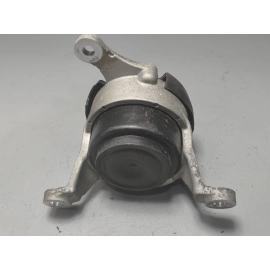 HONDA PILOT 3.5L ENGINE PASSENGER SIDE MOTOR MOUNT BRACKET SUPPORT 2016-2022 OEM