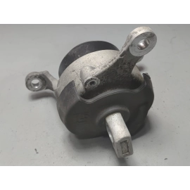 HONDA PILOT 3.5L ENGINE PASSENGER SIDE MOTOR MOUNT BRACKET SUPPORT 2016-2022 OEM