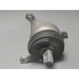 HONDA PILOT 3.5L ENGINE PASSENGER SIDE MOTOR MOUNT BRACKET SUPPORT 2016-2022 OEM