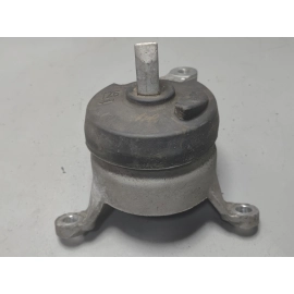 HONDA PILOT 3.5L ENGINE PASSENGER SIDE MOTOR MOUNT BRACKET SUPPORT 2016-2022 OEM