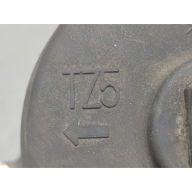 HONDA PILOT 3.5L ENGINE PASSENGER SIDE MOTOR MOUNT BRACKET SUPPORT 2016-2022 OEM