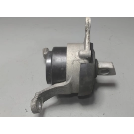 HONDA PILOT 3.5L ENGINE PASSENGER SIDE MOTOR MOUNT BRACKET SUPPORT 2016-2022 OEM