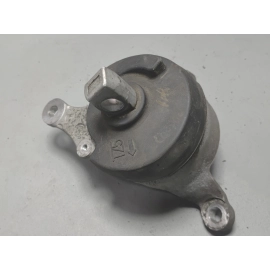 HONDA PILOT 3.5L ENGINE PASSENGER SIDE MOTOR MOUNT BRACKET SUPPORT 2016-2022 OEM