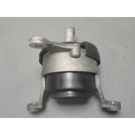 HONDA PILOT 3.5L ENGINE PASSENGER SIDE MOTOR MOUNT BRACKET SUPPORT 2016-2022 OEM