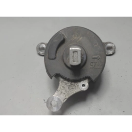 HONDA PILOT 3.5L ENGINE PASSENGER SIDE MOTOR MOUNT BRACKET SUPPORT 2016-2022 OEM