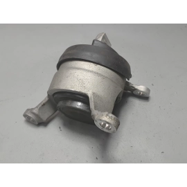 HONDA PILOT 3.5L ENGINE PASSENGER SIDE MOTOR MOUNT BRACKET SUPPORT 2016-2022 OEM